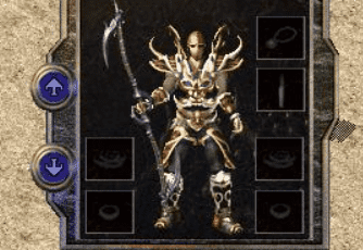 当年为它熬了三个通宵,如今再看怒斩依旧是真爱