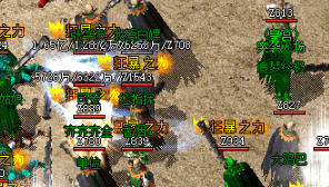 别再找借口说没时间，这个迷失复刻版，散人挂机都能成大佬